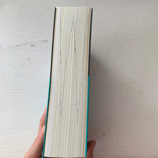 独学大全　読書猿　の画像