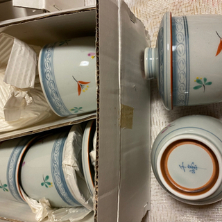 食器　千峰の画像