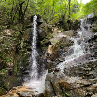 ✨🐉🏞🏞滝行に興味のある方🏞🏞🐉✨ - 友達