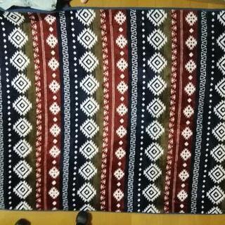 無料 カーペット