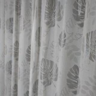 カーテン幅100×丈178の画像
