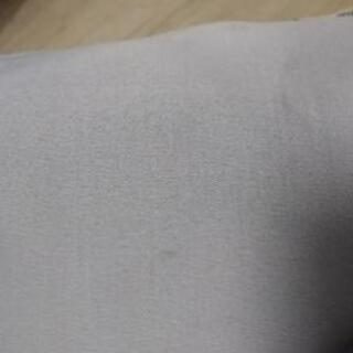 カーテン幅100×丈178の画像