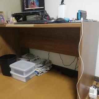 無料 ー 強い机の画像