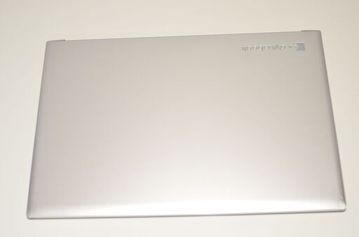中古ノートパソコン Windows10+office 東芝 Dynabook T65/GG 高性能core i7-8550U/新品爆速