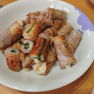 9/26のBBQは無し飲み仲間募集します。