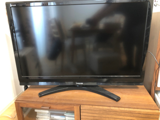 42型テレビ売ります