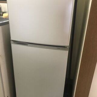冷蔵庫売ります