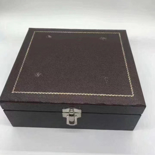 純银商品