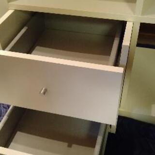 イケア　IKEA　カラックスの画像