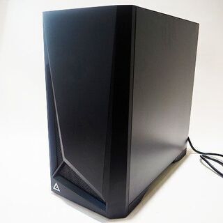 【苫小牧バナナ】BTO デスクトップPC/AMD A10-970...