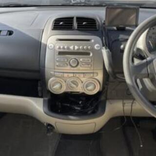 車検R4年7 月までの画像