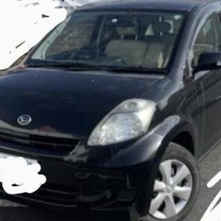 車検R4年7 月まで