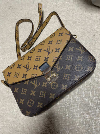 ルイヴィトン