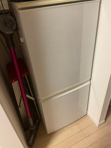 冷蔵庫
