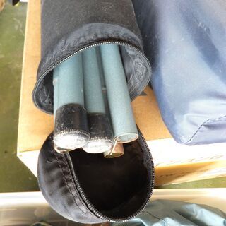 キャンプ用品 まとめて 無料の画像