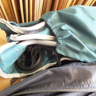 キャンプ用品 まとめて 無料の画像