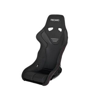 【新品未使用】 レカロ フルバケットシート RS-G ASM I...