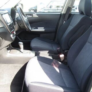 10万円以上の値引きで対応！！カッコいいエクシーガ入りました°˖✧◝(⁰▿⁰)◜✧˖°の画像