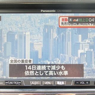 10万円以上の値引きで対応！！カッコいいエクシーガ入りました°˖✧◝(⁰▿⁰)◜✧˖°の画像