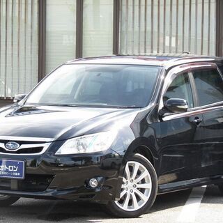 10万円以上の値引きで対応！！カッコいいエクシーガ入りました°˖✧◝(⁰▿⁰)◜✧˖°の画像