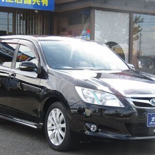 10万円以上の値引きで対応！！カッコいいエクシーガ入りました°˖✧◝(⁰▿⁰)◜✧˖°の画像