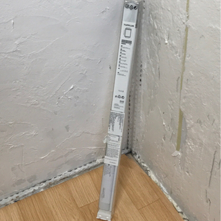 ✨未使用品✨IKEA ロールスクリーン　TUPPLUR ホワイト...