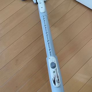 9/23、9/25手交限定 三菱電機、掃除機　0円の画像