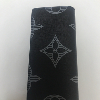メンズ長財布