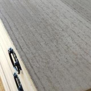 桐だんすの画像