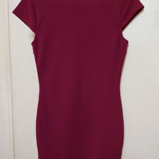 【あげます！】ドレス2着♪の画像