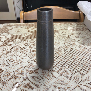 越前焼