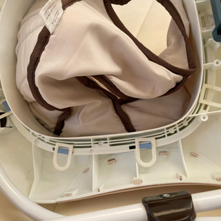 歩行器セットの画像