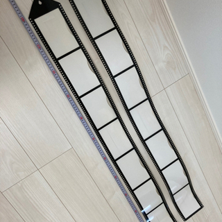 IKEA  フォトフレーム　(取り引き中)