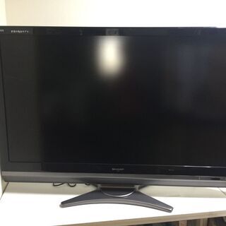 ⭐️大画面極薄液晶テレビSHARP 東京都/神奈川県送料設置無料 価格.com】液晶テレビ・有機ELテレビ・薄型テレビ | 通販・価格比較