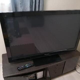 【milano】ジャンク テレビ テレビ ジャンク 家電の中古が安い！激安で譲ります・無料で