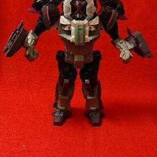 値下げしました。⑨【USED】仮面ライダージオウ タイムマジーン...