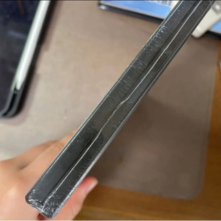 教育教材向けDVD 薬学を目指す学生向けの画像