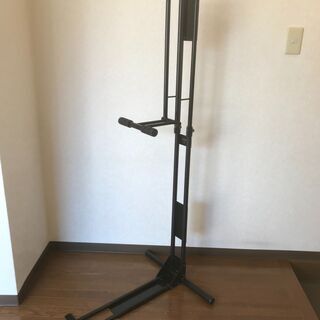 CycleLockerの中古が安い！激安で譲ります・無料であげます