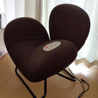 【取引決定】エアリーシェイプスマートネオ　airly shape smart neoの画像