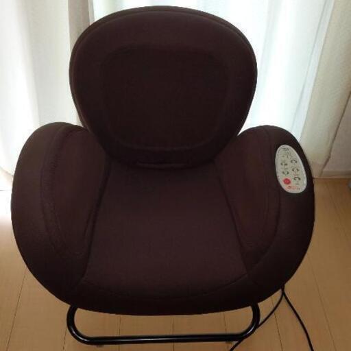 【取引決定】エアリーシェイプスマートネオ　airly shape smart neo