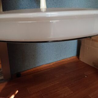 照明の画像