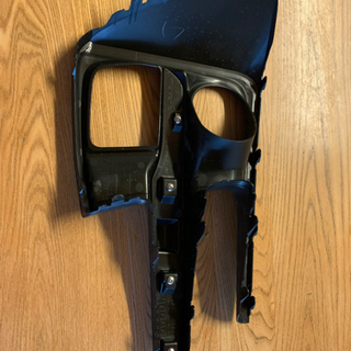 値下げ！スバルレボーグ新車取り外しフォグランプカバー