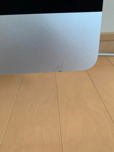 Apple iMac A1418 21.5インチ Core i7 1TB！！
