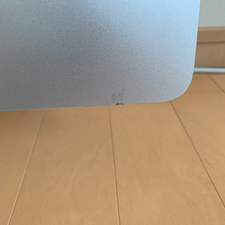 Apple iMac A1418 21.5インチ Core i7 1TB！！の画像