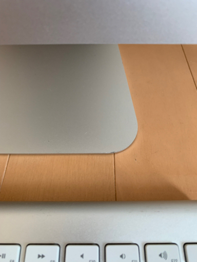 Apple iMac A1418 21.5インチ Core i7 1TB！！