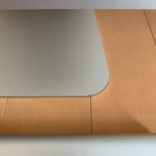 Apple iMac A1418 21.5インチ Core i7 1TB！！の画像