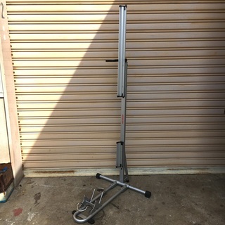 ミノウラ MINOURA  自転車 　スタンド　