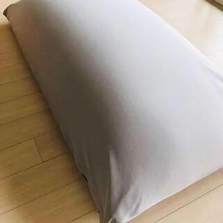 ヨギボーマックス 