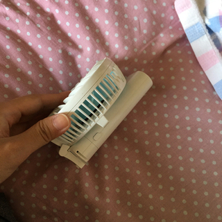 機能は大丈夫ですの画像