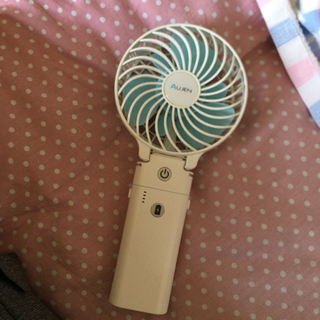 機能は大丈夫ですの画像